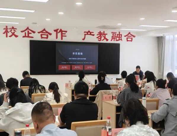 微信图片_20260520154019.jpg