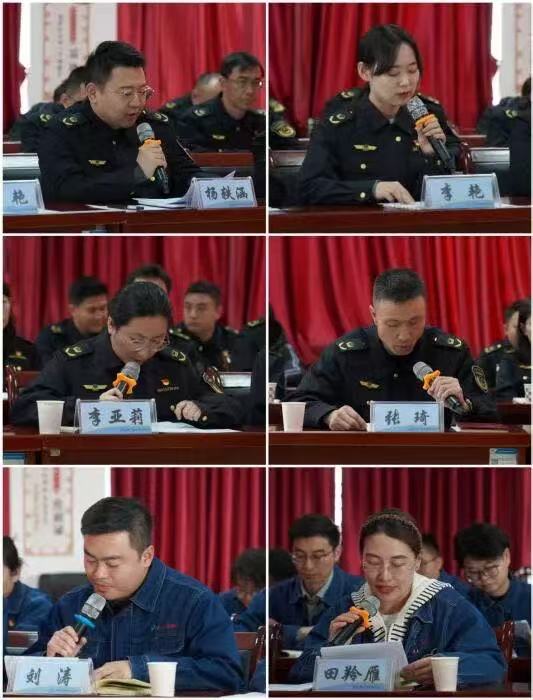微信图片_20260129101912.jpg