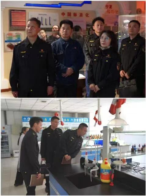 微信图片_20260129101916.jpg